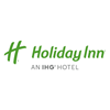 Holiday Inn Reading West