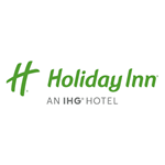 Holiday Inn Birmingham Bromsgrove