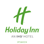 Holiday Inn Ipswich