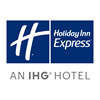 Holiday Inn Express Portsmouth