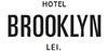 Hotel Brooklyn Leicester